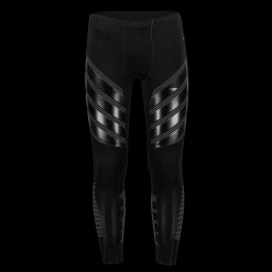 Power Run Tight, Kompresjonstights Herre