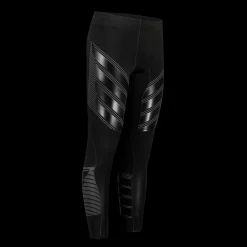 Power Run Tight, Kompresjonstights Herre