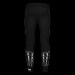 Power Run Tight, Kompresjonstights Herre