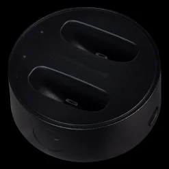 Powerdot Power Dock Charging Station, Ladestasjon