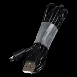 Powerdot Power Dock Charging Station, Ladestasjon