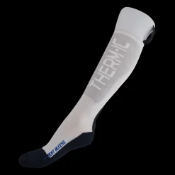 Powersock Set Heat Access S-1200 23/24, Båtterioppvarmede Sokker, Unisex