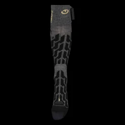 Powersockset- Uni + S-Pack 1200 22/23, Varmesokker Unisex