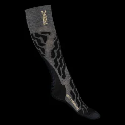 Powersockset- Uni + S-Pack 1200 22/23, Varmesokker Unisex