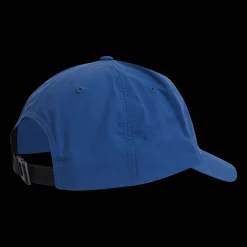 Pp B1B Patch Hat, Caps, Unisex