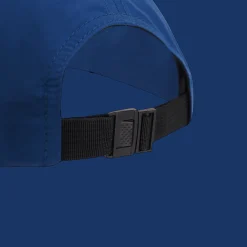 Pp B1B Patch Hat, Caps, Unisex