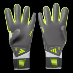 Predator Glove Pro, Keeperhansker Unisex
