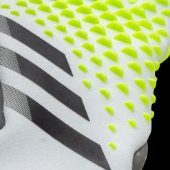 Predator Glove Pro, Keeperhansker Unisex