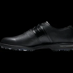 Premiere Series - The Packard, Golfsko Herre