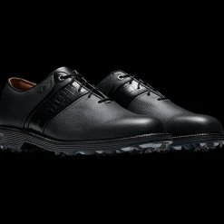 Premiere Series - The Packard, Golfsko Herre