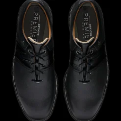 Premiere Series - The Packard, Golfsko Herre