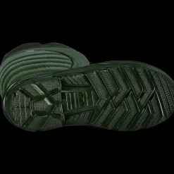 Premium Boot. Vinterstovel Unisex -50 °C