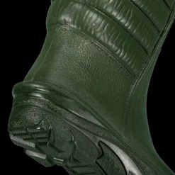 Premium Boot. Vinterstovel Unisex -50 °C