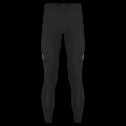 Pressio Thermal Tight, Kompresjonstights Herre