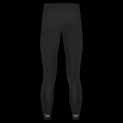 Pressio Thermal Tight, Kompresjonstights Herre