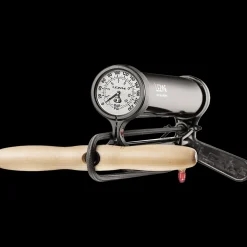 Pressure Over Drive, Gulvpumpe