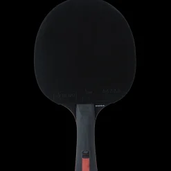 Prestige 5-Star, Bordtennisracket