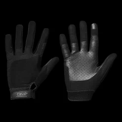 Prf Exercise Glove Long Finger, Hansker