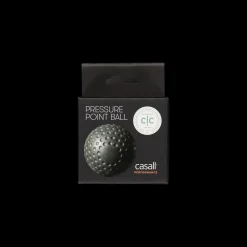 Prf Pressure Point Ball, Massasjeball
