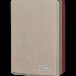 Prf Yoga Block, Yogablokk