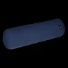 Prf Yoga Bolster, Yogapute