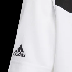 Primeblue Boys Polo Shirt, Poloskjorte Junior