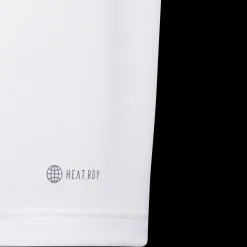 Primeblue Boys Polo Shirt, Poloskjorte Junior