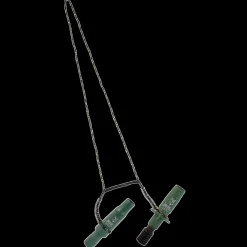 Primos Call Lanyard, Floytesnor