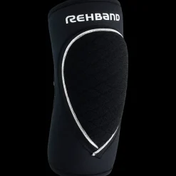 Prn Elbow Pad Jr, AlbueStøtte Junior