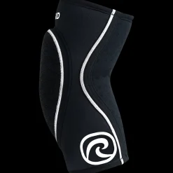 Prn Elbow Pad Jr, AlbueStøtte Junior