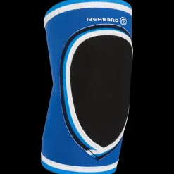 Prn Original Elbow Pad Jr, Albuebeskyttelse Junior