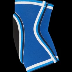 Prn Original Elbow Pad Jr, Albuebeskyttelse Junior