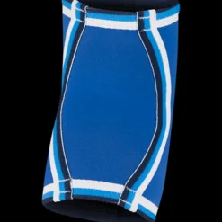 Prn Original Elbow Pad Jr, Albuebeskyttelse Junior