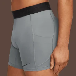Pro Dri-Fit Short 7 In, Treningsshorts, Herre