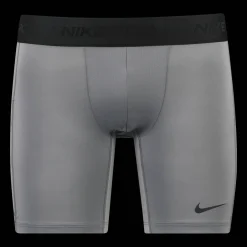 Pro Dri-Fit Short 7 In, Treningsshorts, Herre