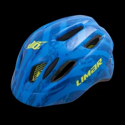 Pro Kid 22, Sykkelhjelm, Barn