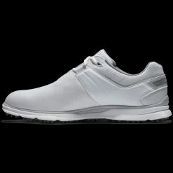 Pro Sl, Golfsko Herre