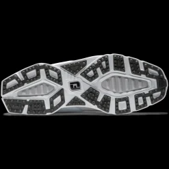 Pro Sl, Golfsko Herre