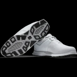 Pro Sl, Golfsko Herre