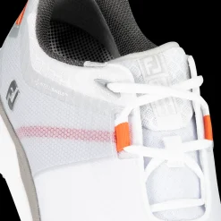 Pro Sl Sport, Golfsko Herre