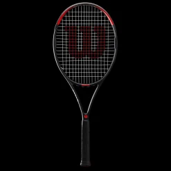 Pro Staff Precision 103, Tennisracket