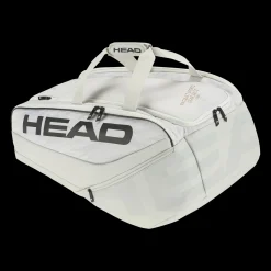 Pro X Padel Bag L Yubk, Padelbag