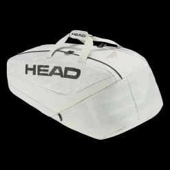 Pro X Racquet Bag L, Tennisbag