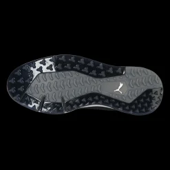 Proadapt Alphacat, Golfsko Herre