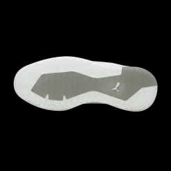 Proadapt Alphacat Leather, Vanntett Golfsko Uten Spikes Herre