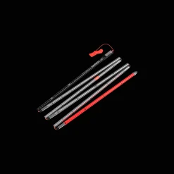 Probe 240 Speed Lock, Sokestang, Sonde