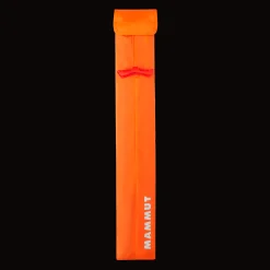 Probe 240 Speed Lock, Sokestang, Sonde