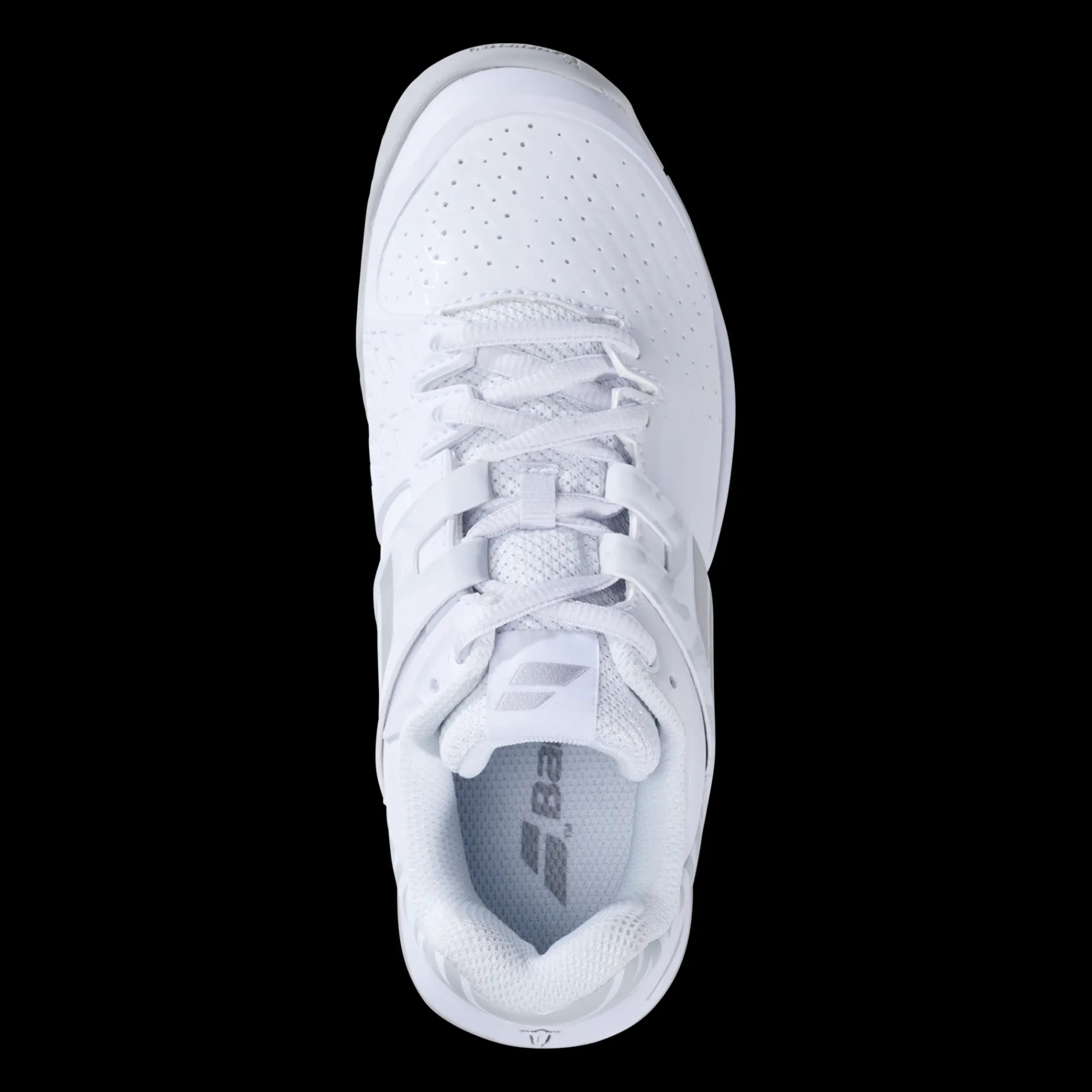 Propulse Wimbledon, Tennissko, Junior