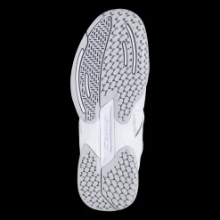 Propulse Wimbledon, Tennissko, Junior