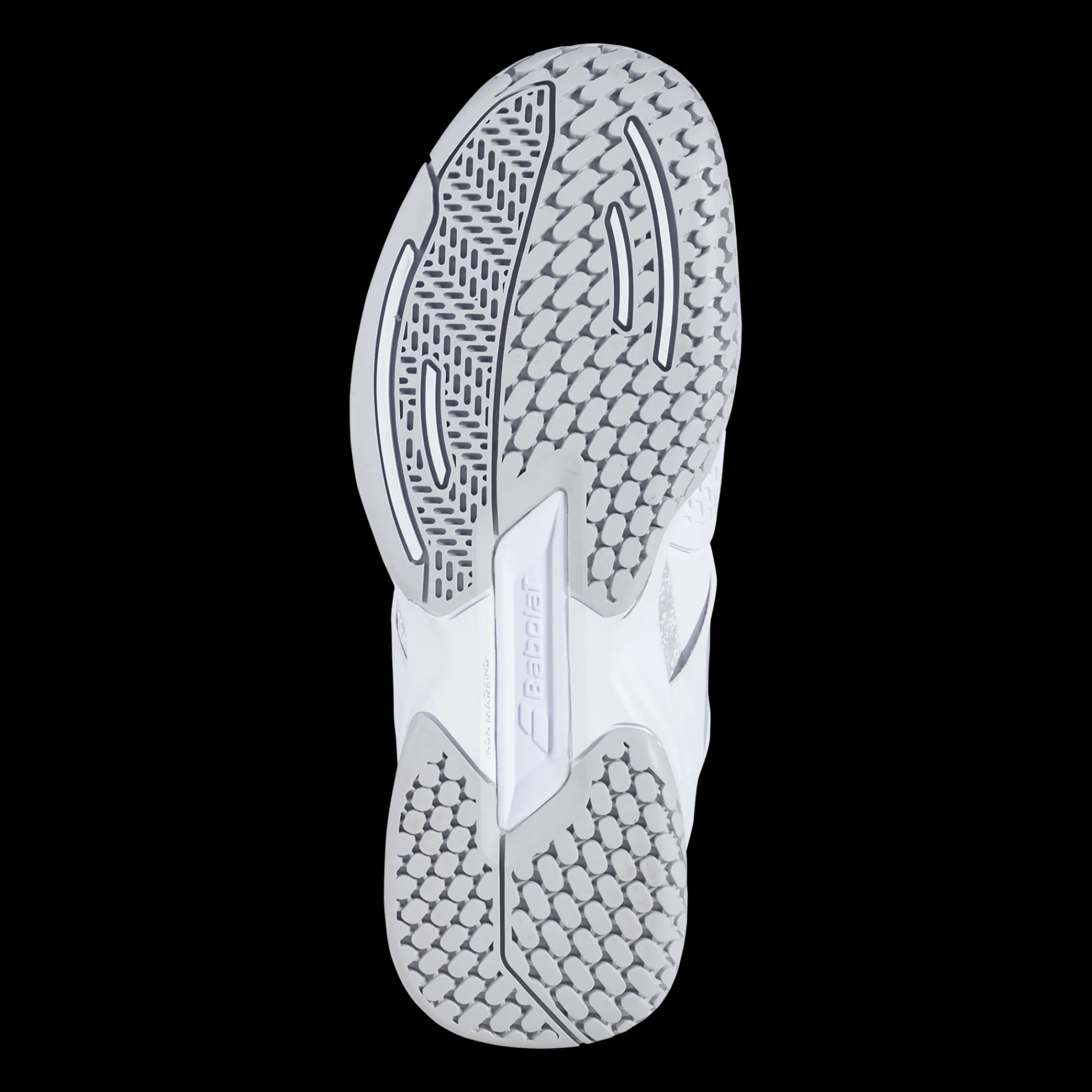 Propulse Wimbledon, Tennissko, Junior